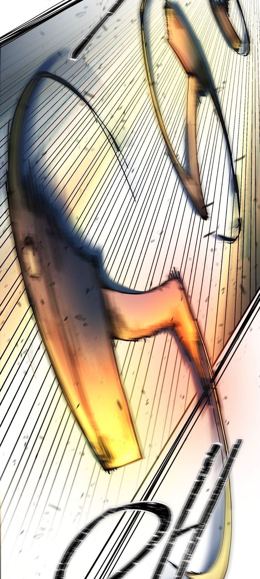 Kẻ Nào Đã Giết Vợ Tôi? Chap 2 - Next Chap 3