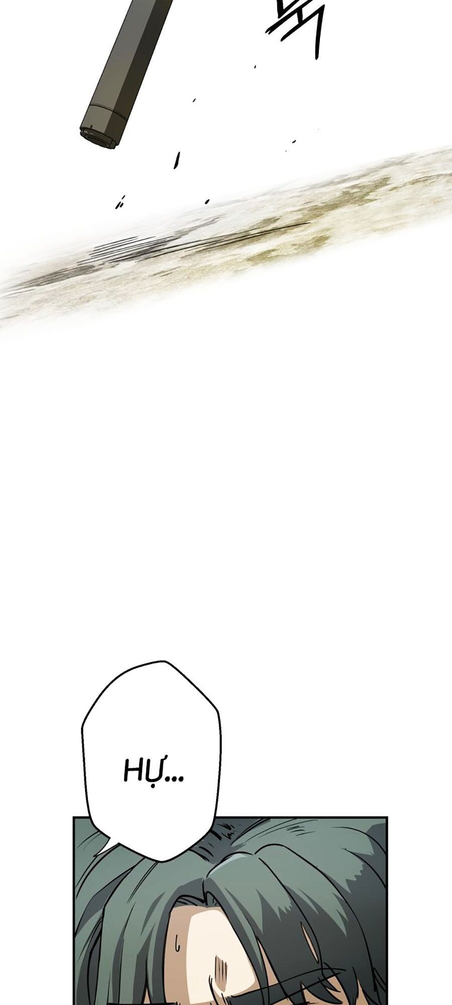 Kẻ Nào Đã Giết Vợ Tôi? Chap 2 - Next Chap 3