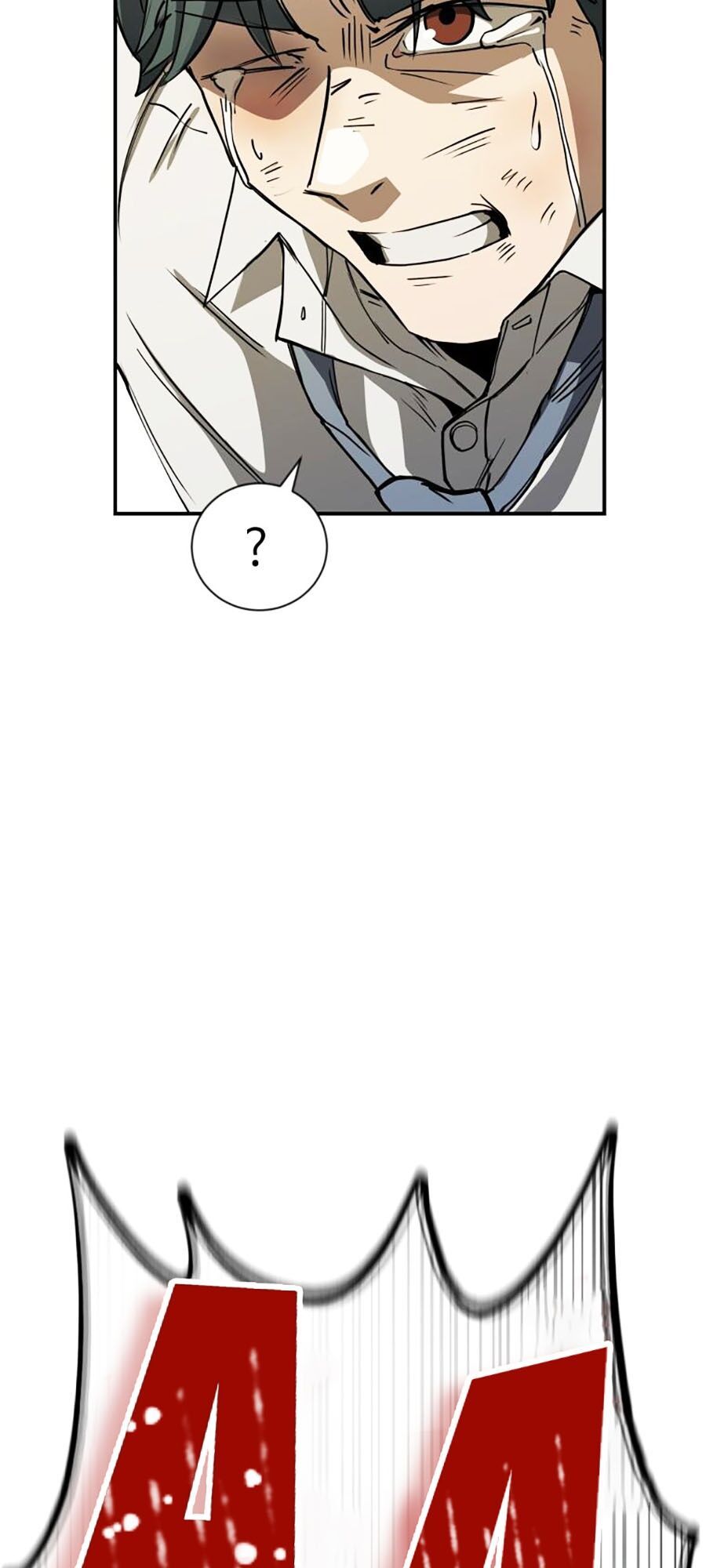 Kẻ Nào Đã Giết Vợ Tôi? Chap 2 - Next Chap 3