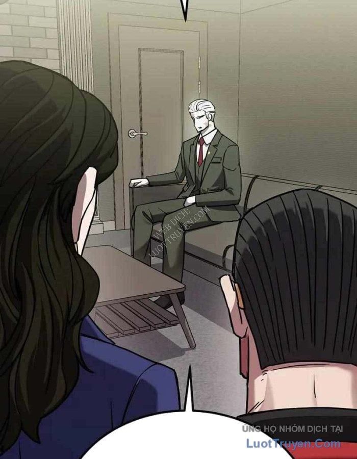 Kẻ Nào Đã Giết Vợ Tôi? Chap 20 - Next Chap 21