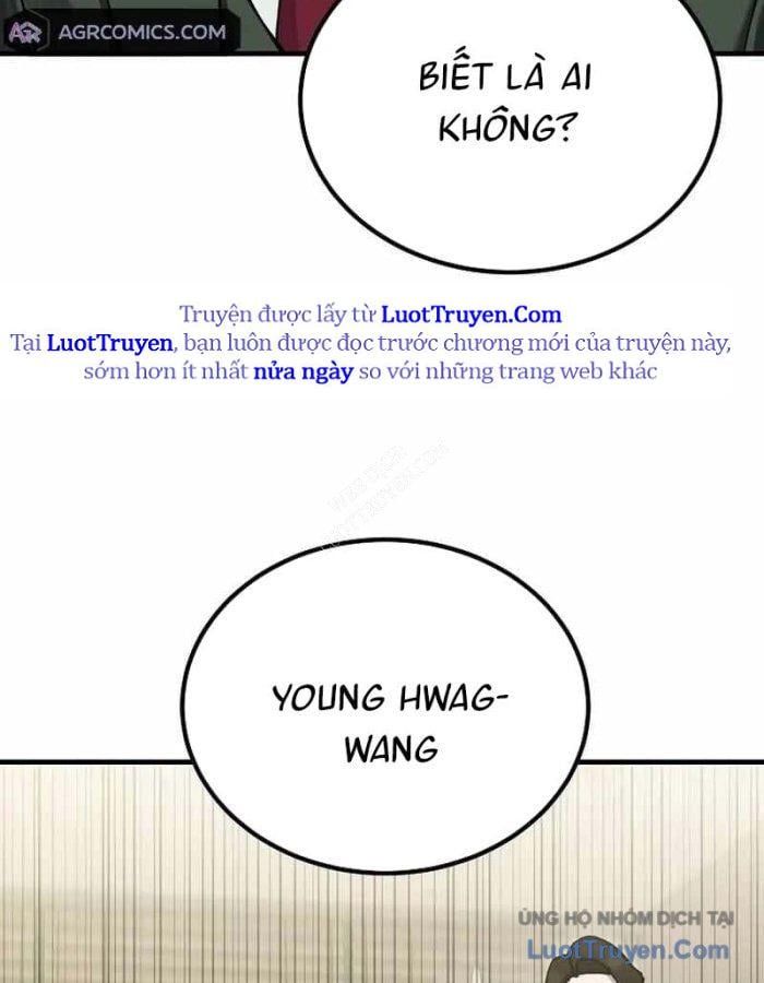 Kẻ Nào Đã Giết Vợ Tôi? Chap 20 - Next Chap 21