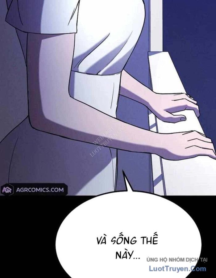 Kẻ Nào Đã Giết Vợ Tôi? Chap 20 - Next Chap 21