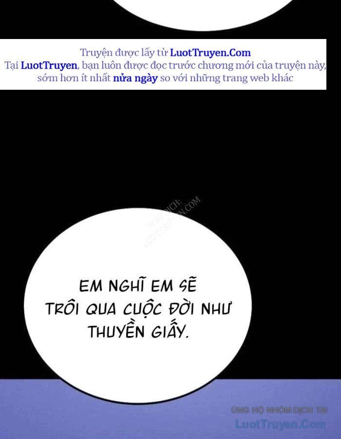 Kẻ Nào Đã Giết Vợ Tôi? Chap 20 - Next Chap 21