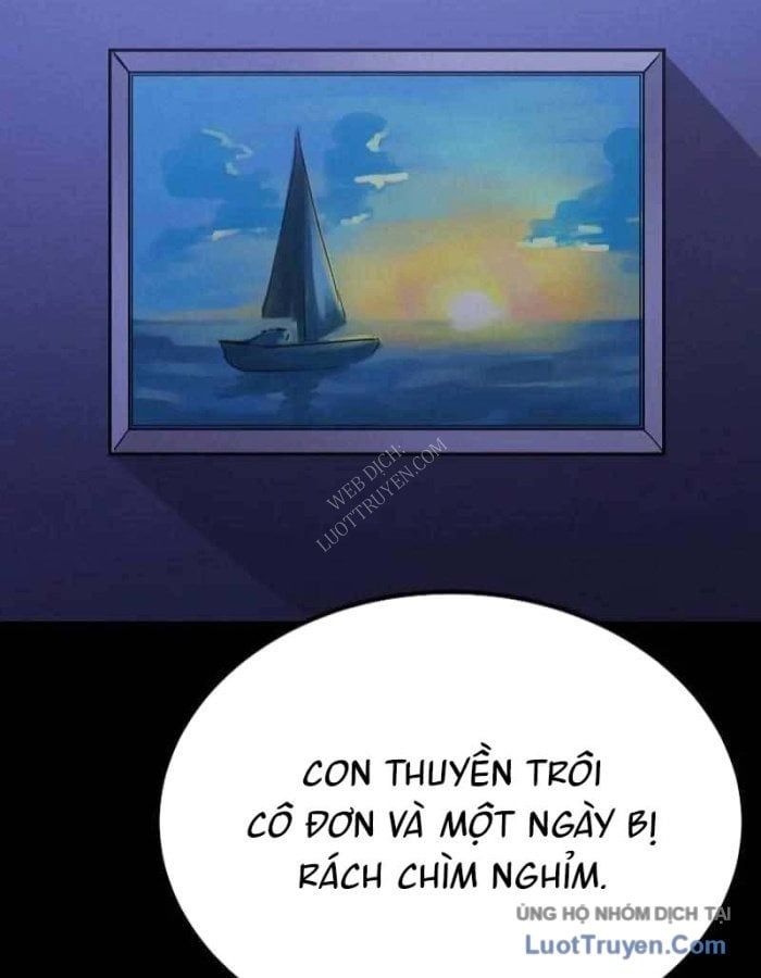 Kẻ Nào Đã Giết Vợ Tôi? Chap 20 - Next Chap 21