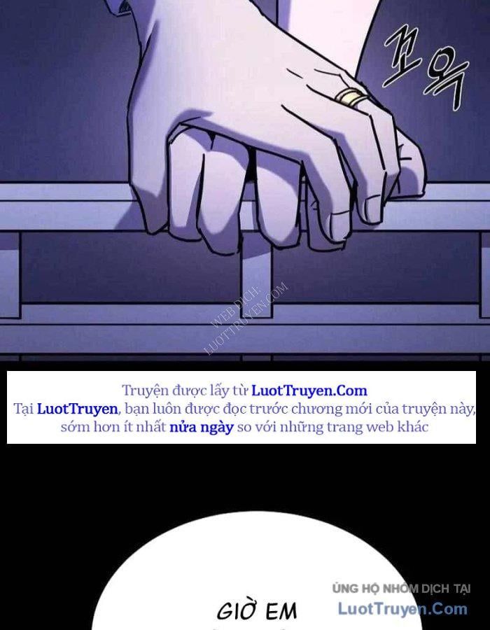 Kẻ Nào Đã Giết Vợ Tôi? Chap 20 - Next Chap 21