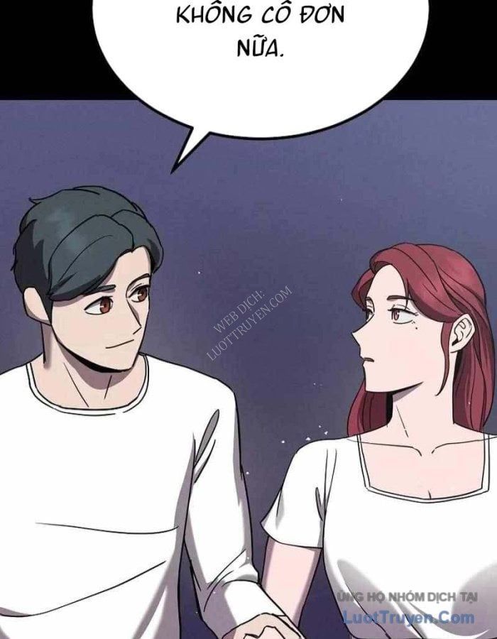 Kẻ Nào Đã Giết Vợ Tôi? Chap 20 - Next Chap 21