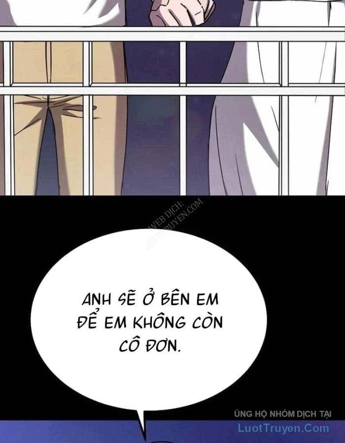 Kẻ Nào Đã Giết Vợ Tôi? Chap 20 - Next Chap 21