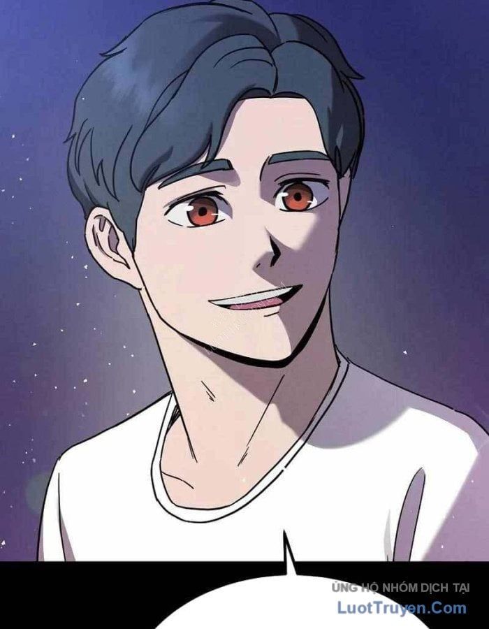 Kẻ Nào Đã Giết Vợ Tôi? Chap 20 - Next Chap 21