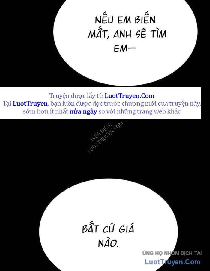 Kẻ Nào Đã Giết Vợ Tôi? Chap 20 - Next Chap 21