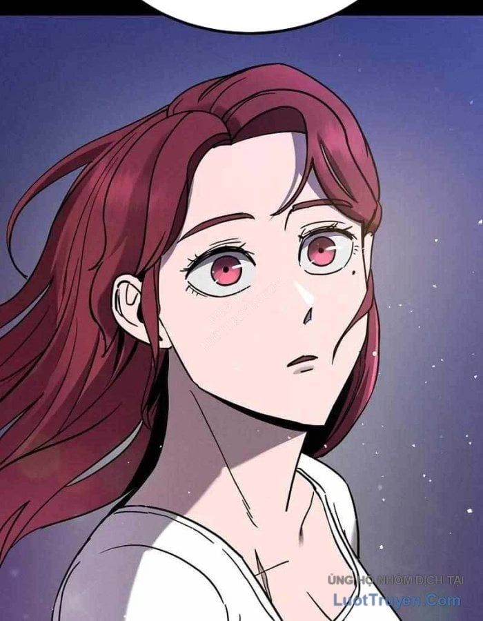 Kẻ Nào Đã Giết Vợ Tôi? Chap 20 - Next Chap 21