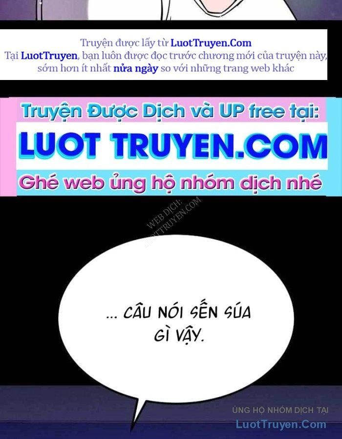 Kẻ Nào Đã Giết Vợ Tôi? Chap 20 - Next Chap 21