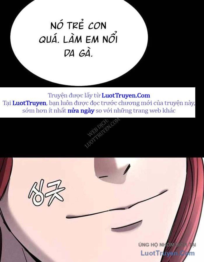 Kẻ Nào Đã Giết Vợ Tôi? Chap 20 - Next Chap 21