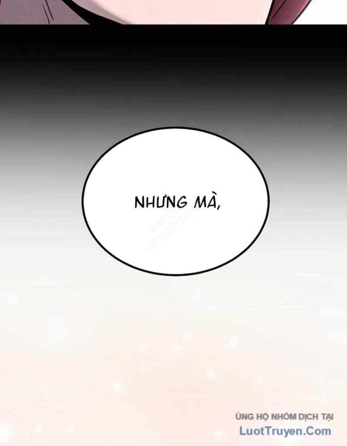Kẻ Nào Đã Giết Vợ Tôi? Chap 20 - Next Chap 21