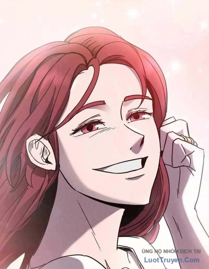 Kẻ Nào Đã Giết Vợ Tôi? Chap 20 - Next Chap 21