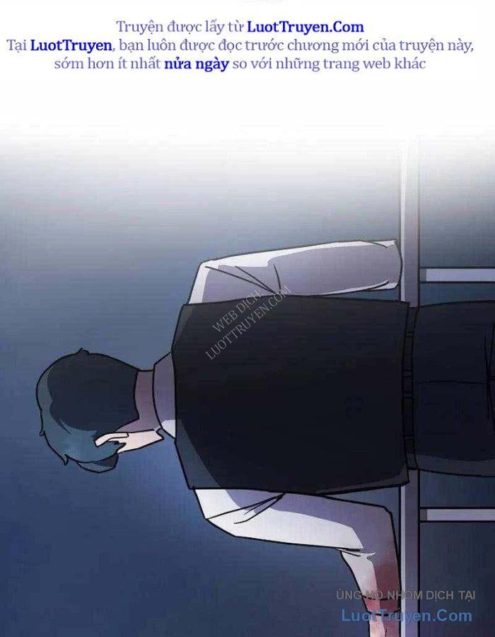 Kẻ Nào Đã Giết Vợ Tôi? Chap 20 - Next Chap 21