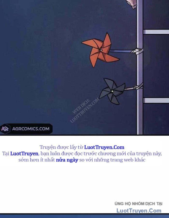 Kẻ Nào Đã Giết Vợ Tôi? Chap 20 - Next Chap 21