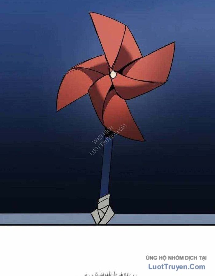 Kẻ Nào Đã Giết Vợ Tôi? Chap 20 - Next Chap 21