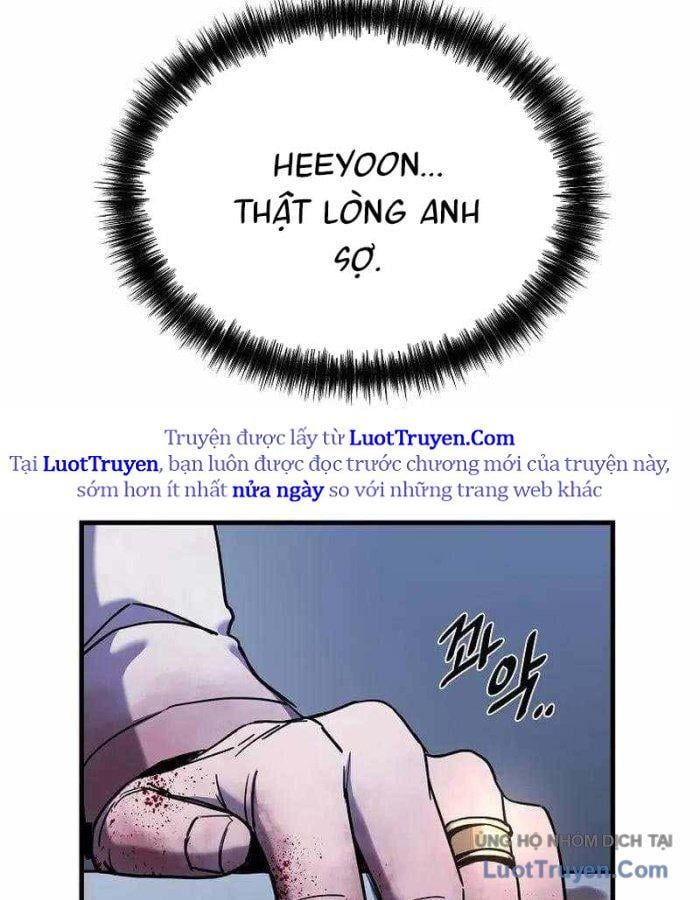 Kẻ Nào Đã Giết Vợ Tôi? Chap 20 - Next Chap 21