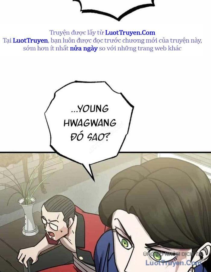 Kẻ Nào Đã Giết Vợ Tôi? Chap 20 - Next Chap 21