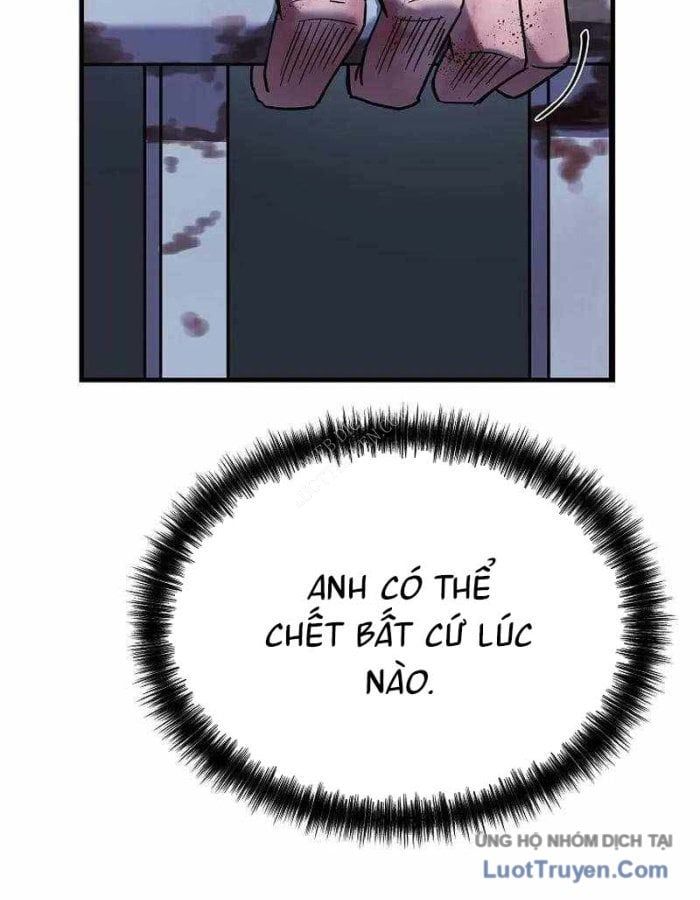 Kẻ Nào Đã Giết Vợ Tôi? Chap 20 - Next Chap 21