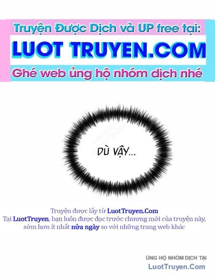 Kẻ Nào Đã Giết Vợ Tôi? Chap 20 - Next Chap 21