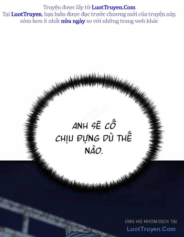 Kẻ Nào Đã Giết Vợ Tôi? Chap 20 - Next Chap 21