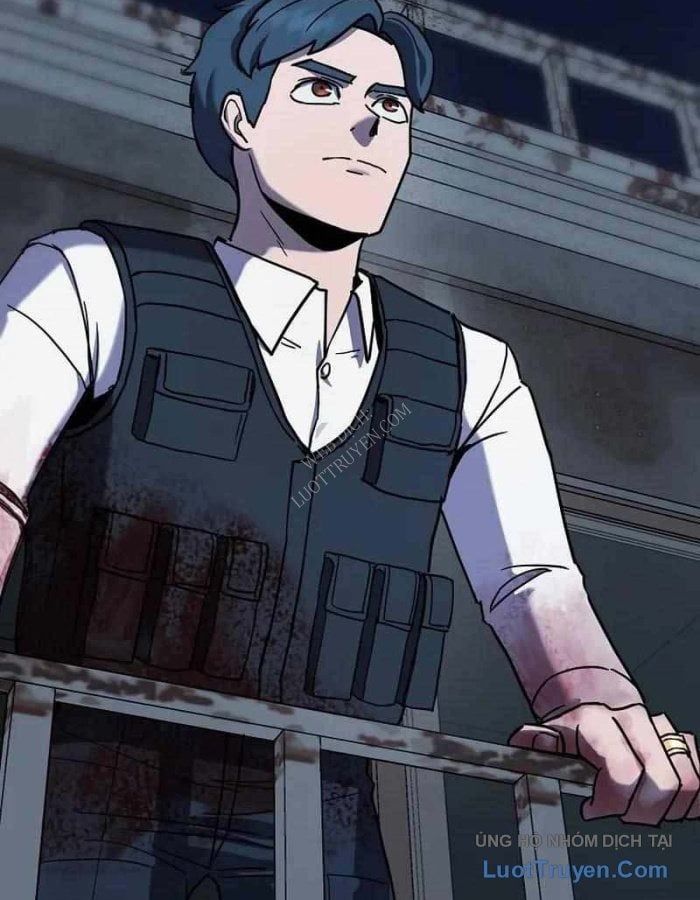 Kẻ Nào Đã Giết Vợ Tôi? Chap 20 - Next Chap 21