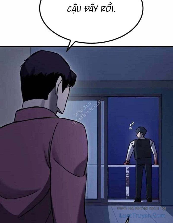 Kẻ Nào Đã Giết Vợ Tôi? Chap 20 - Next Chap 21