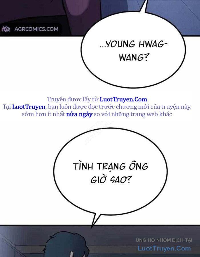 Kẻ Nào Đã Giết Vợ Tôi? Chap 20 - Next Chap 21