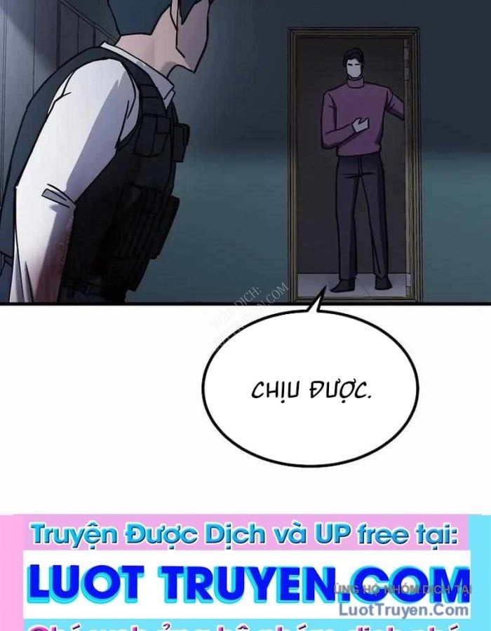 Kẻ Nào Đã Giết Vợ Tôi? Chap 20 - Next Chap 21