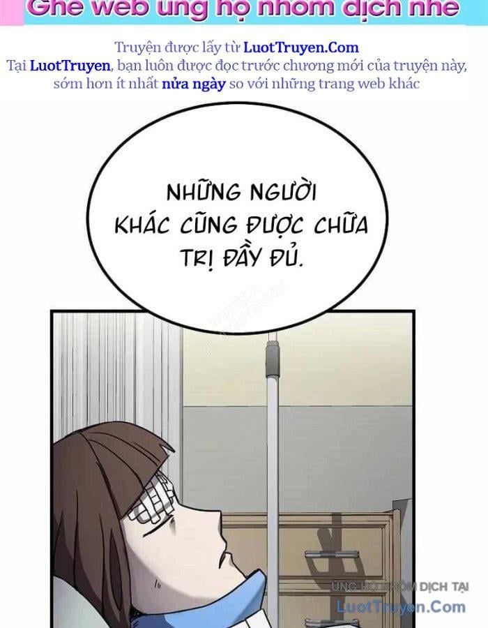 Kẻ Nào Đã Giết Vợ Tôi? Chap 20 - Next Chap 21