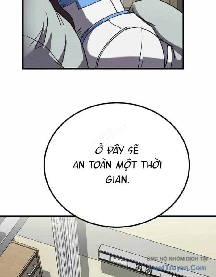 Kẻ Nào Đã Giết Vợ Tôi? Chap 20 - Next Chap 21