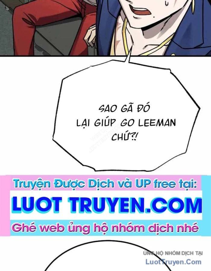 Kẻ Nào Đã Giết Vợ Tôi? Chap 20 - Next Chap 21