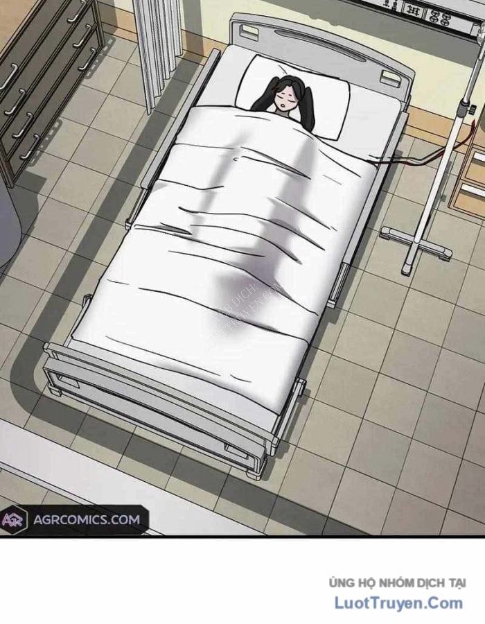 Kẻ Nào Đã Giết Vợ Tôi? Chap 20 - Next Chap 21