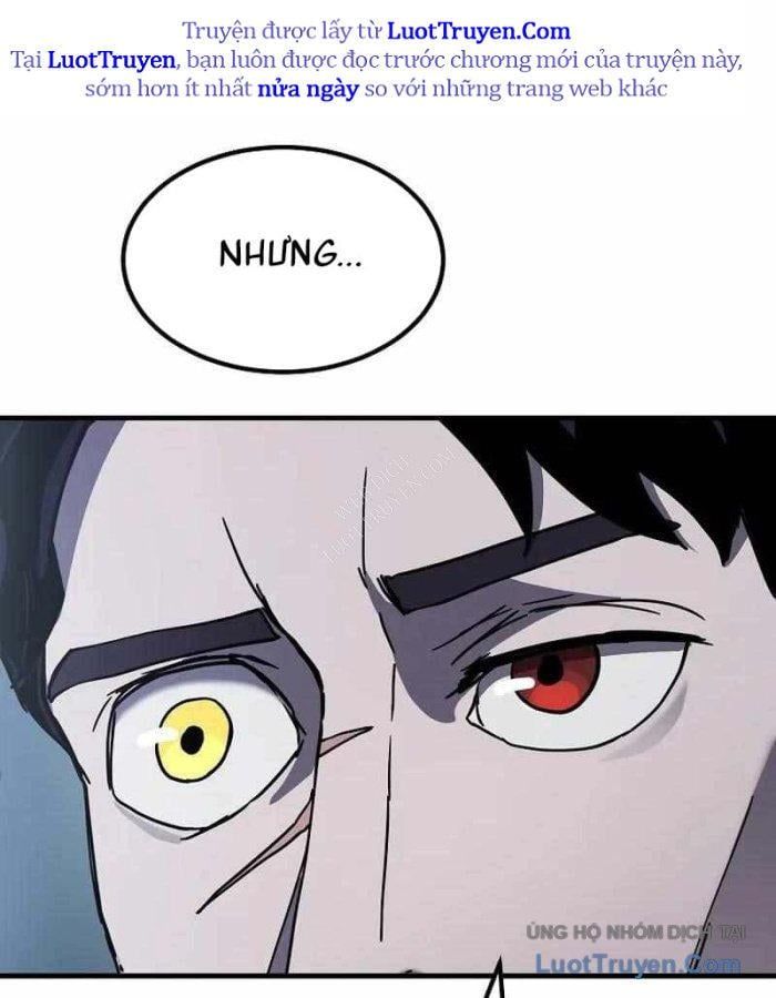 Kẻ Nào Đã Giết Vợ Tôi? Chap 20 - Next Chap 21