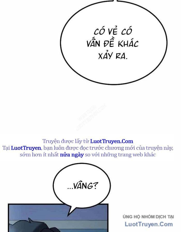 Kẻ Nào Đã Giết Vợ Tôi? Chap 20 - Next Chap 21