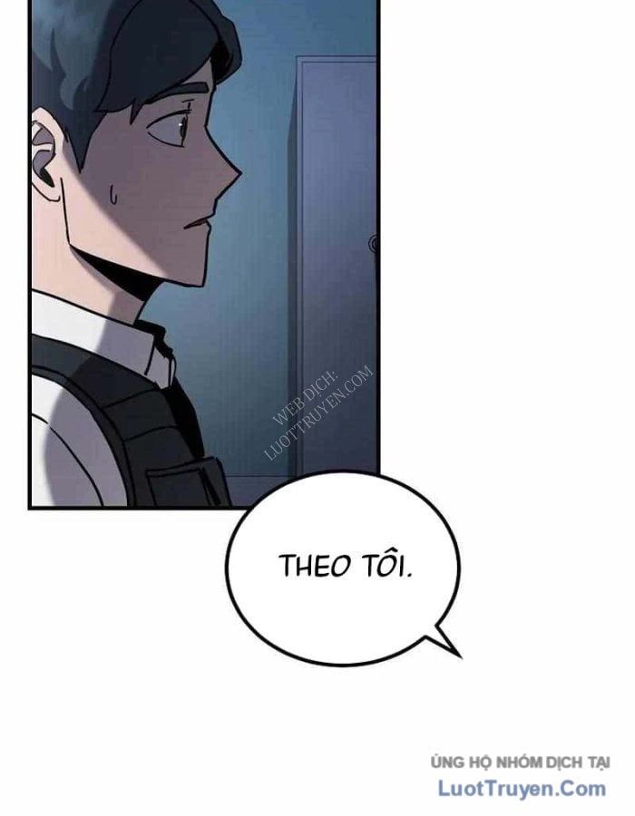 Kẻ Nào Đã Giết Vợ Tôi? Chap 20 - Next Chap 21