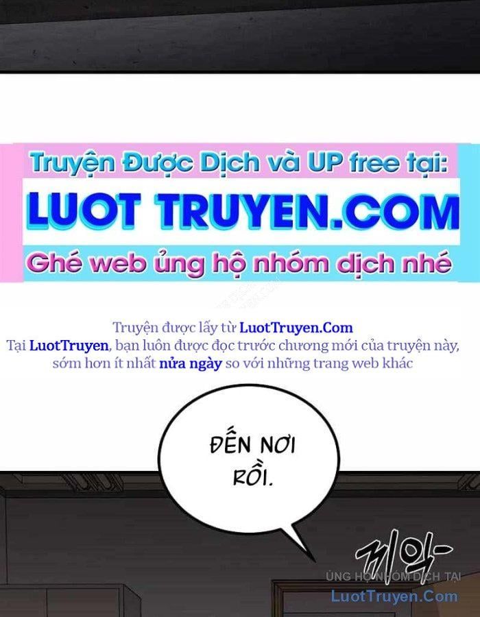 Kẻ Nào Đã Giết Vợ Tôi? Chap 20 - Next Chap 21