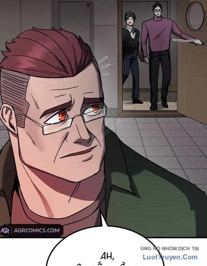 Kẻ Nào Đã Giết Vợ Tôi? Chap 20 - Next Chap 21