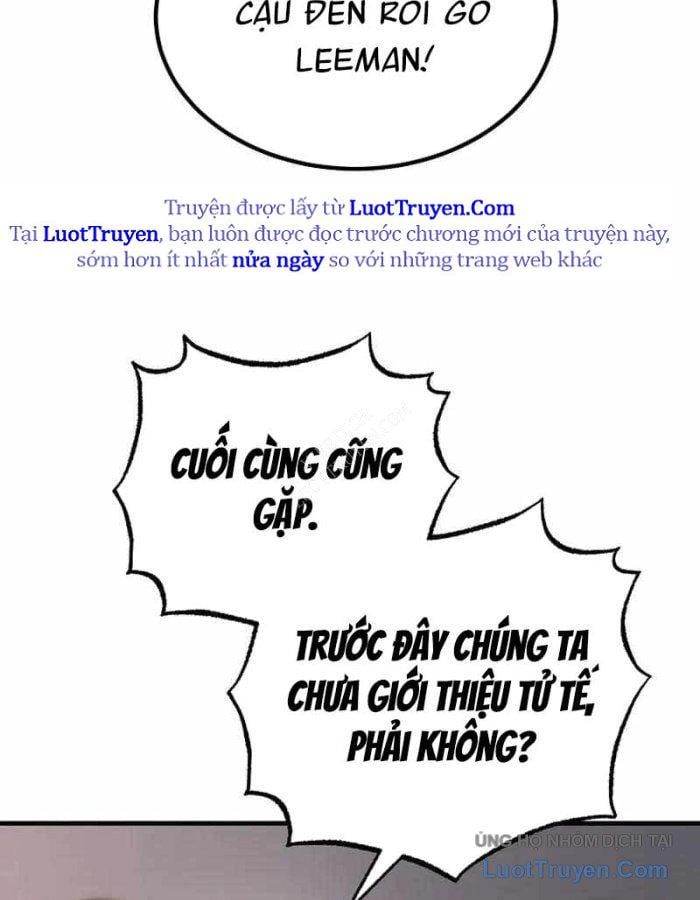 Kẻ Nào Đã Giết Vợ Tôi? Chap 20 - Next Chap 21