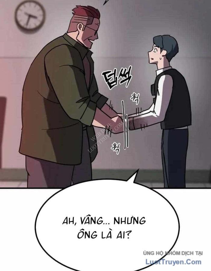 Kẻ Nào Đã Giết Vợ Tôi? Chap 20 - Next Chap 21