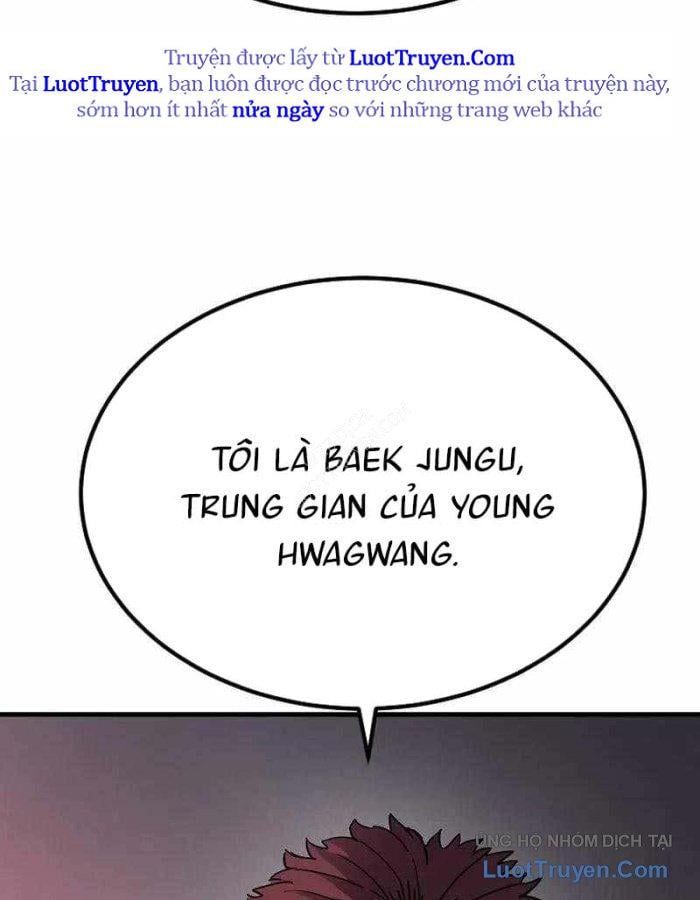 Kẻ Nào Đã Giết Vợ Tôi? Chap 20 - Next Chap 21