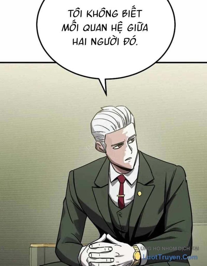 Kẻ Nào Đã Giết Vợ Tôi? Chap 20 - Next Chap 21