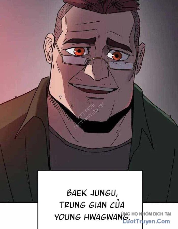 Kẻ Nào Đã Giết Vợ Tôi? Chap 20 - Next Chap 21