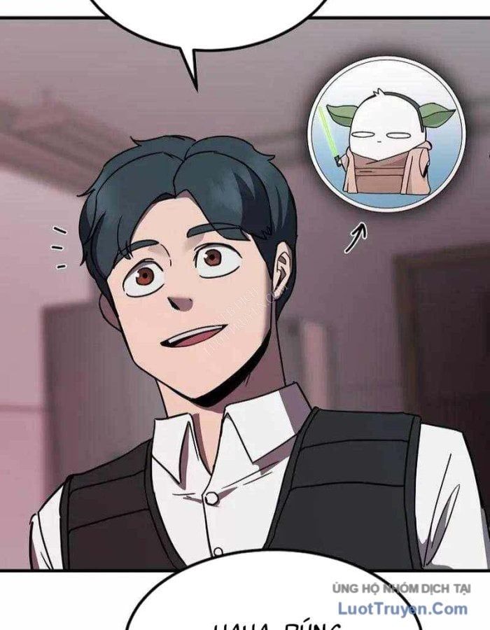 Kẻ Nào Đã Giết Vợ Tôi? Chap 20 - Next Chap 21