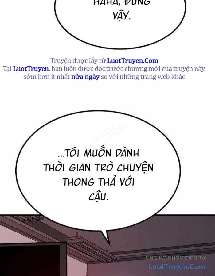 Kẻ Nào Đã Giết Vợ Tôi? Chap 20 - Next Chap 21