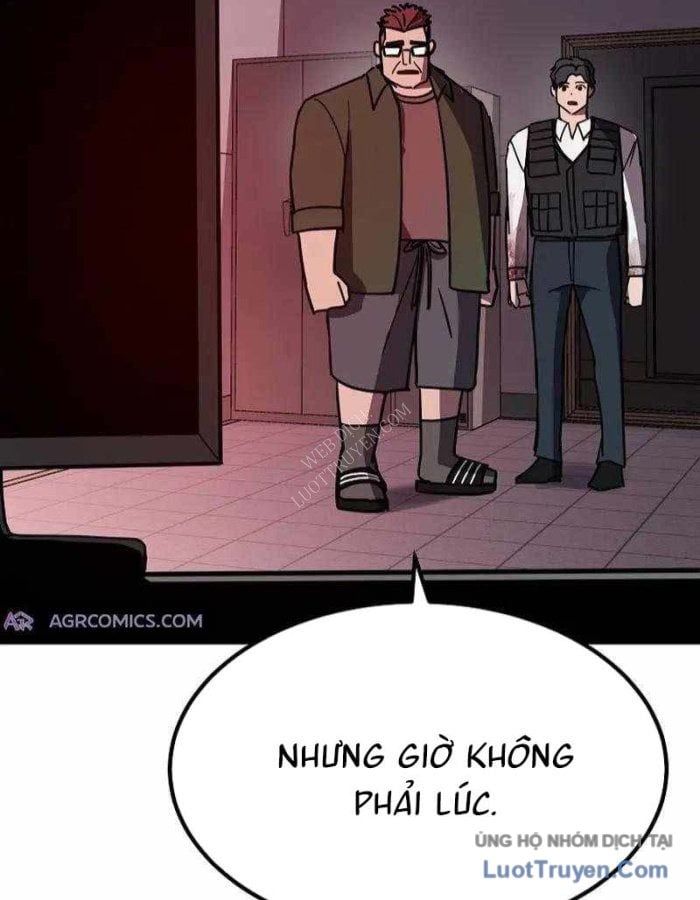 Kẻ Nào Đã Giết Vợ Tôi? Chap 20 - Next Chap 21