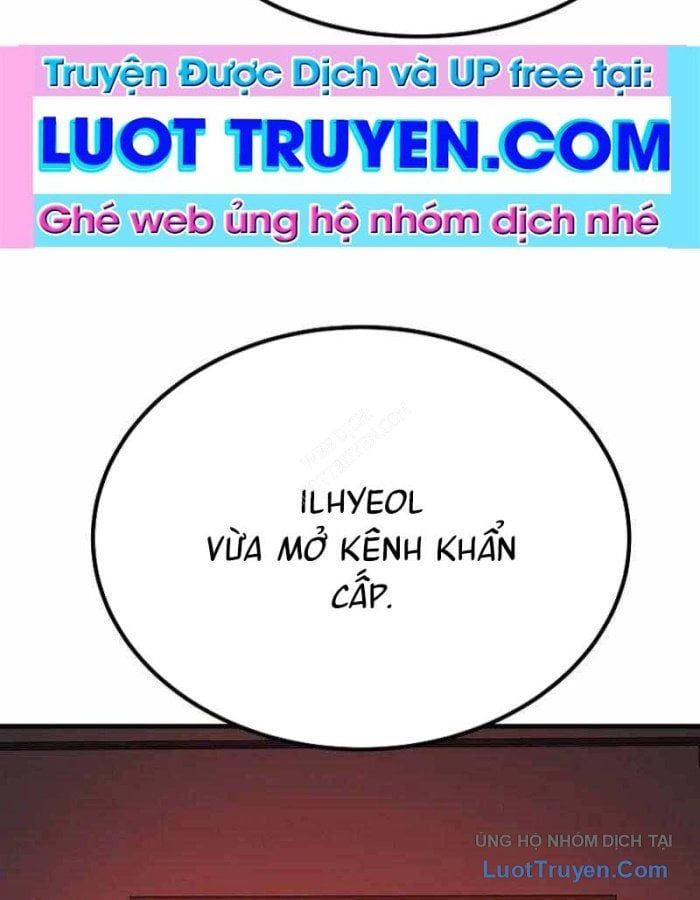 Kẻ Nào Đã Giết Vợ Tôi? Chap 20 - Next Chap 21