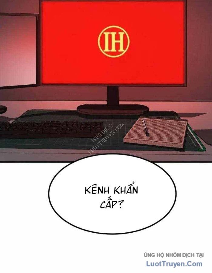 Kẻ Nào Đã Giết Vợ Tôi? Chap 20 - Next Chap 21