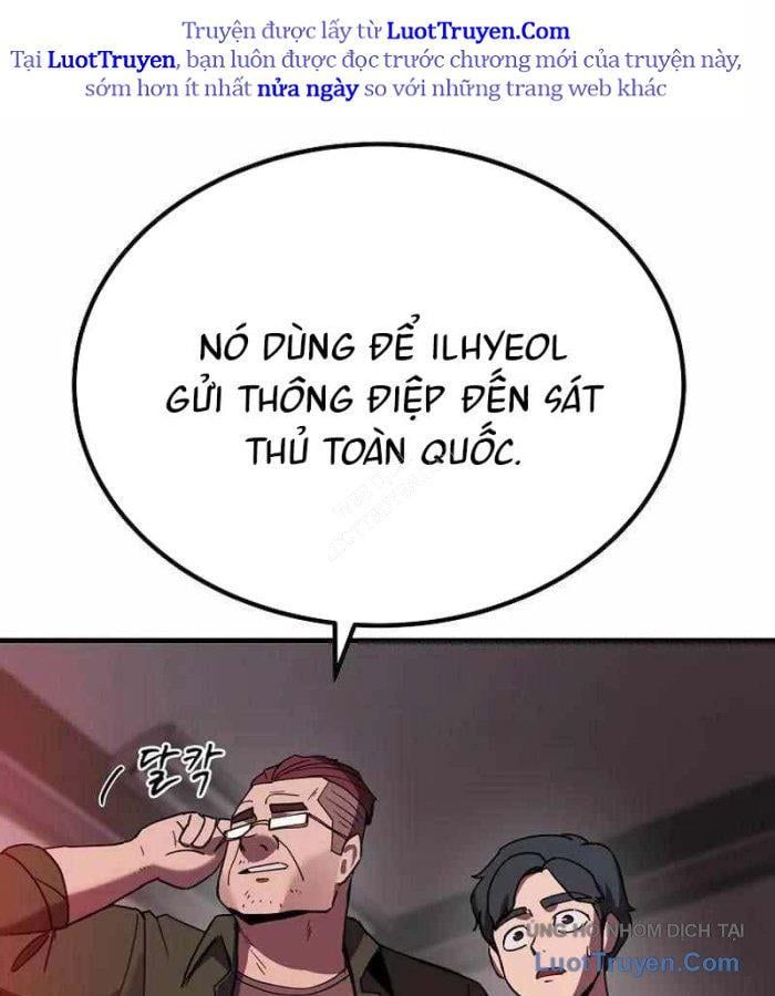 Kẻ Nào Đã Giết Vợ Tôi? Chap 20 - Next Chap 21